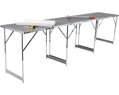Behangtafels icoon